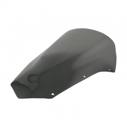 BULLE AIRBLADE YAMAHA FZ 6...