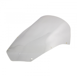 Bulbe Airblade Yamaha FZ 6...
