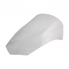 Bulbe Airblade Yamaha FZ 6 FAZER S2 07 Transparente