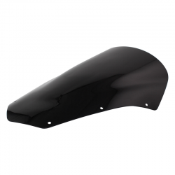 BULLE AIRBLADE YAMAHA FZ 6...