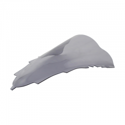 BULLE AIRBLADE YAMAHA YZF...