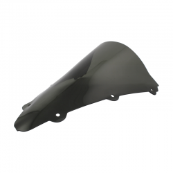 BULLE AIRBLADE YAMAHA YZF...