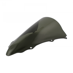 BULLE AIRBLADE YAMAHA YZF...