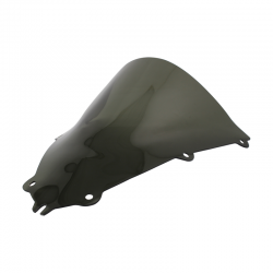 BULLE AIRBLADE YAMAHA YZF...