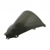 BULLE AIRBLADE YAMAHA YZF R1 98-99 FUMÉ CLAIR DOUBLE BULLE
