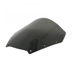 BULLE AIRBLADE YAMAHA...
