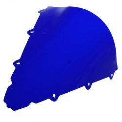 BULLE AIRBLADE YAMAHA YZF...