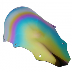 BULLE AIRBLADE YAMAHA YZF...