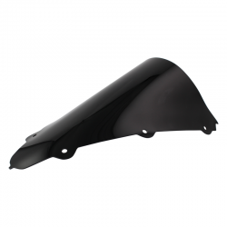 BULLE AIRBLADE YAMAHA YZF...