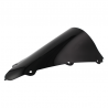 BULLE AIRBLADE YAMAHA YZF R1 04-06 FUMÉ FONCÉ DOUBLE BULLE