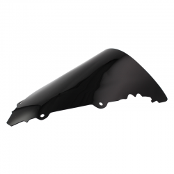 BULLE AIRBLADE YAMAHA YZF...