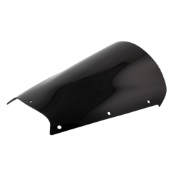 BULLE AIRBLADE YAMAHA...