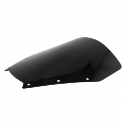 BULLE AIRBLADE YAMAHA...
