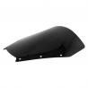 BULLE AIRBLADE YAMAHA FZS1000 FAZER 01-05 BULLE FUMÉ FONCÉ STANDARD