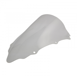 Airblade Bulle Yamaha YZF...