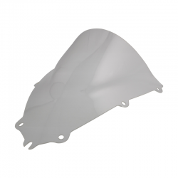 Bulre Airblade Yamaha YZF...