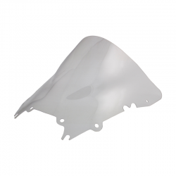Bulre Airblade Yamaha YZF...