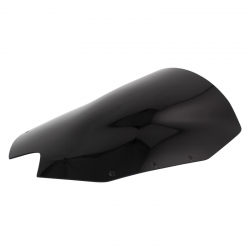 BULLE AIRBLADE DOUBLE BULLE...