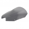 Bulbe Airblade Double Bulle Yamaha XJ6 Diversion 09-14 Fumé Clair