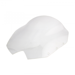 Bulre Airblade Double bulle...