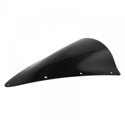 BULLE AIRBLADE YAMAHA...