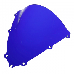 BULLE AIRBLADE YAMAHA YZF...