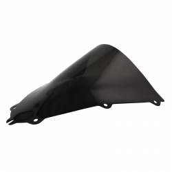 BULLE AIRBLADE YAMAHA YZF...