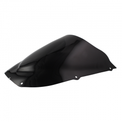 BULLE AIRBLADE YAMAHA...