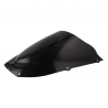 BULLE AIRBLADE YAMAHA YZF1000 THUNDERACE 96-03 BULLE FUMÉ FONCÉ DOUBLE BULLE