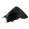 BULLE AIRBLADE YAMAHA YZF R6 98 02 FONCÉ BULLE FUMÉ DOUBLE BULLE