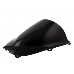 BULLE AIRBLADE YAMAHA...