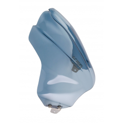 Moustique fumée Airblade...