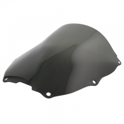 Bulle Airblade Honda...