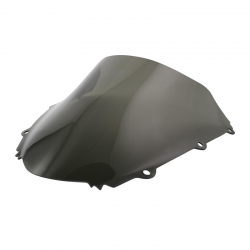 Bulle Airblade Honda...