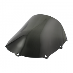 Bulle Airblade Honda...
