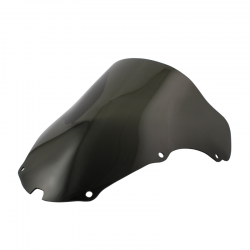 Bulle Airblade Honda...