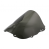 Airblade Bulle Honda CBR900RR W X 98 99 Fumé clair double bulle