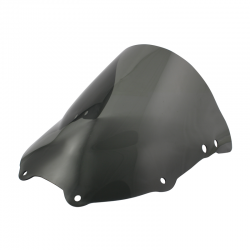 Bulle Airblade pour Honda...