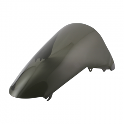 Bulle Airblade pour Honda...
