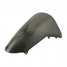 Bulle Airblade pour Honda VFR800 V TEC 02-05 Fumé clair