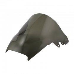Bulle Airblade pour Honda...