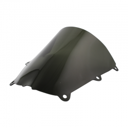 Bulle Airblade pour Honda...