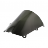 Bulle Airblade pour Honda CBR600RR 05-06 Fumé clair double bulle