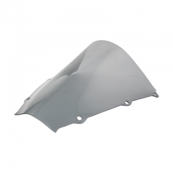 Bulle Airblade pour Honda...