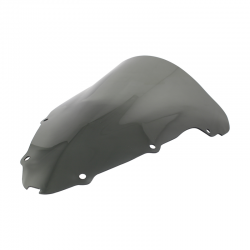 Bulle Airblade pour Honda...