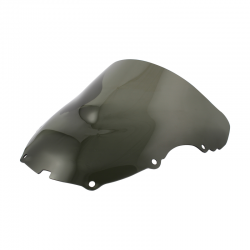 BULLE AIRBLADE HONDA CBR600...