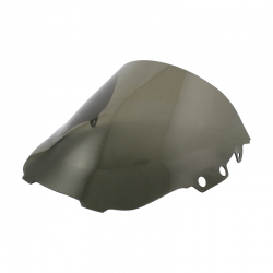 BULLE AIRBLADE HONDA CBR600...