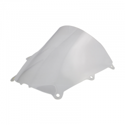 BULLE AIRBLADE HONDA...