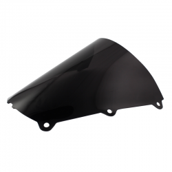 BULLE AIRBLADE HONDA...
