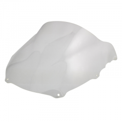 BULLE AIRBLADE HONDA RVF400...